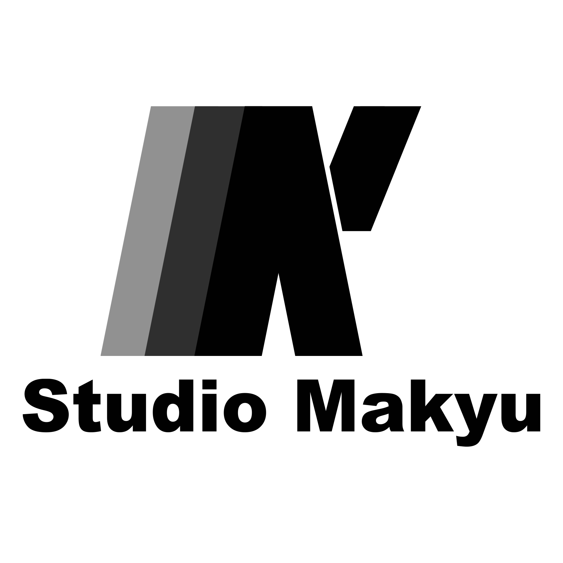 Studio Makyu Co., Ltd.